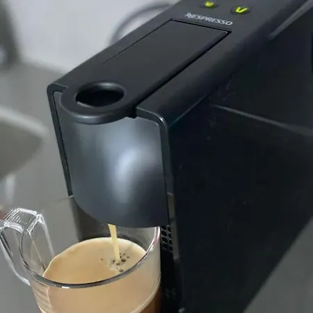 7 Vistasur Sierra Nevada