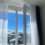Apartamento 7 Vistasur *