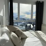7 Vistasur Apartamento