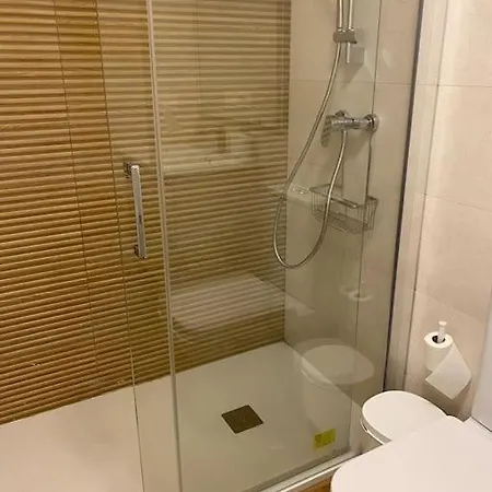 7 Vistasur سْييرا نيفادا