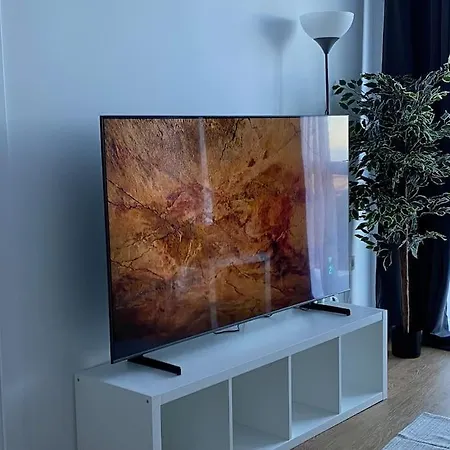 7 Vistasur * سْييرا نيفادا