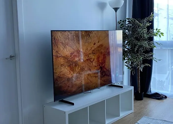 7 Vistasur * Sierra Nevada