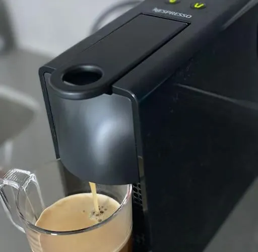 7 Vistasur Sierra Nevada